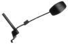 VEMA 13214 Clutch Pedal